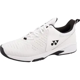 Yonex Schuhe Yonex Sonicage 3 Plus STSONP210 - Weiß - 44