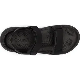 Columbia Peakfreak Roam Black/Charcoal 42