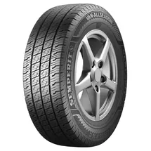 Semperit 205/75 R16C 110R/108R Van Allseason M+S 8PR