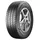 Semperit 205/75 R16C 110R/108R Van Allseason M+S 8PR