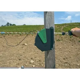 Kerbl Flexigate Seil