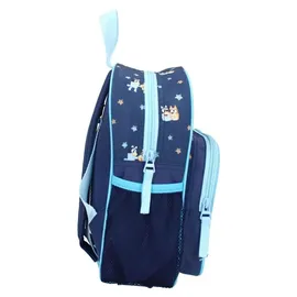 Vadobag Bluey Smoochy Kiss