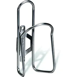 Blackburn Mountain Cage MC-1 Silver silver