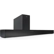 JVC TH-E434B Schwarz