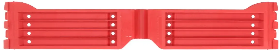 Connettore per tetto CARGOPARTS E225