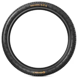 Continental Magnotal 29 x 2,60 Zoll schlauchloser Reifen