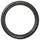Continental Magnotal 29 x 2,60 Zoll schlauchloser Reifen