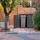 ML-Design Mülltonnenbox 2er 132 x 80 x 116,3 cm grau