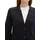 Tom Tailor 1038703 Ottoman Structure Blazer Sky Captain Blue 2XL