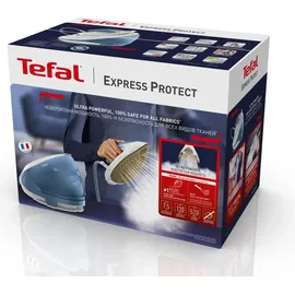 Tefal Express Protect SV9202