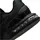 Nike Air Max Alpha Trainer 6 Fitnessschuhe Herren 003 black/anthracite-black 39