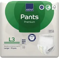 Abena Pants Premium L3 90 St.