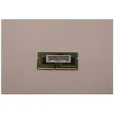 Lenovo Memory SODIMM,16GB 5M30Z71713