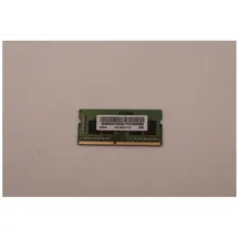 Lenovo Memory SODIMM,16GB 5M30Z71713