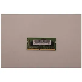 Lenovo Memory SODIMM,16GB 5M30Z71713