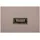 Lenovo Memory SODIMM,16GB 5M30Z71713