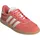 adidas Breaknet Sleek Preloved Scarlet/Core White/Cloud White 39 1/3