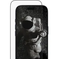 Panzer Glass PanzerGlass® Ceramic II Displayschutz iPhone 17 Pro