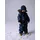 NAME IT Funktionsanzug Nmmsnow10 Suit AOP Fo Noos, Dark Sapphire 2, 98