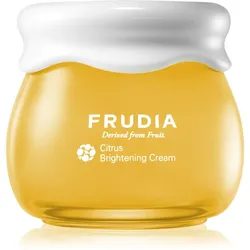 Frudia Citrus aufhellende Crem mit Vitamin C 55 g