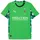 Puma Borussia Mönchengladbach Auswärtstrikot Replica 2025 Kinder Gr. 152