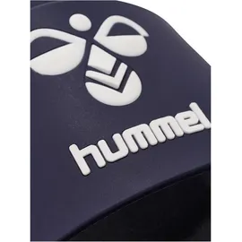 hummel HML Essential Pool Slide Peacoat 47