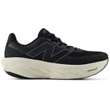 New Balance Damen Fresh Foam 1080 v14 schwarz 40.0