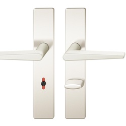 FSB 1005 Badgarnitur ASL ®