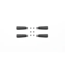 DJI Flip - Propeller