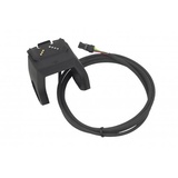 Bosch Displayhalter Intuvia und Nyon