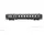 Jouef Speisewagen Libre-Service HJ4208 H0