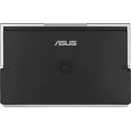 Asus ZenScreen MB249C 24"