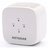 Netgear Wi-Fi Range Extender EX3110 (EX3110-100PES)