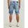 G-Star Mosa Blau 32