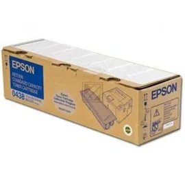 Epson S050438 schwarz (C13S050438)