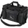 Dönges Polizeiausrüstungstasche, schwarz