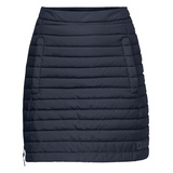 Jack Wolfskin ICEGUARD Skirt night blue XL