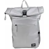 DYX Freitzeitrucksack Bennie dunkelgrau