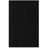 JA Solar 445W Glas-Glas Bifacial Full Black