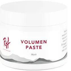 RYF Volumen Paste 50 ml