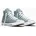 Chuck Taylor All Star Damen Blau 41