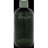 Payot Essentiel Gentle Biome-Friendly Shampoo