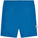 Sterntaler Badehose Uni in bläulich – Gr.: 92