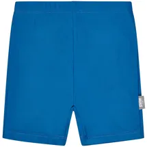 Sterntaler Badehose Uni in bläulich – Gr.: 92