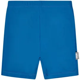 Sterntaler Badehose Uni in bläulich – Gr.: 92