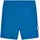 Sterntaler Badehose Uni in bläulich – Gr.: 92