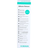 B. Braun B.braun Pflasterentferner Adhesive Remover