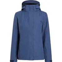 Mc Kinley Damen Doppeljacke Talina 3:1, WMS (408562-907) - 50