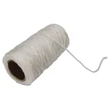 Toolland Maurerschnur, - 1.2 mm, - Länge 100 m,