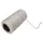 Toolland Maurerschnur, - 1.2 mm, - Länge 100 m,
